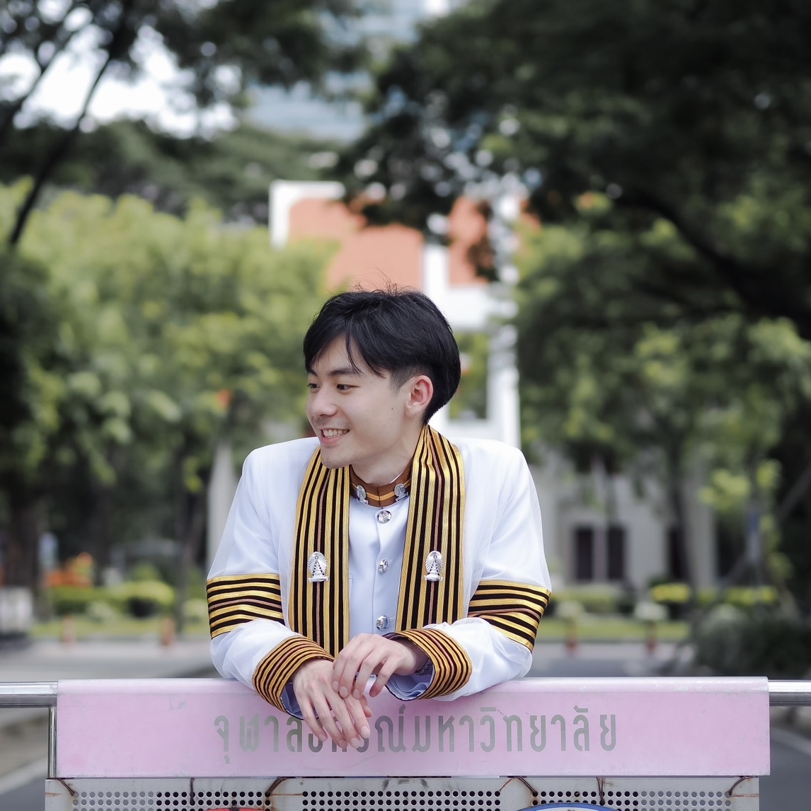 วิชาการ-วิชาชีพ-วิชาชีวิต
